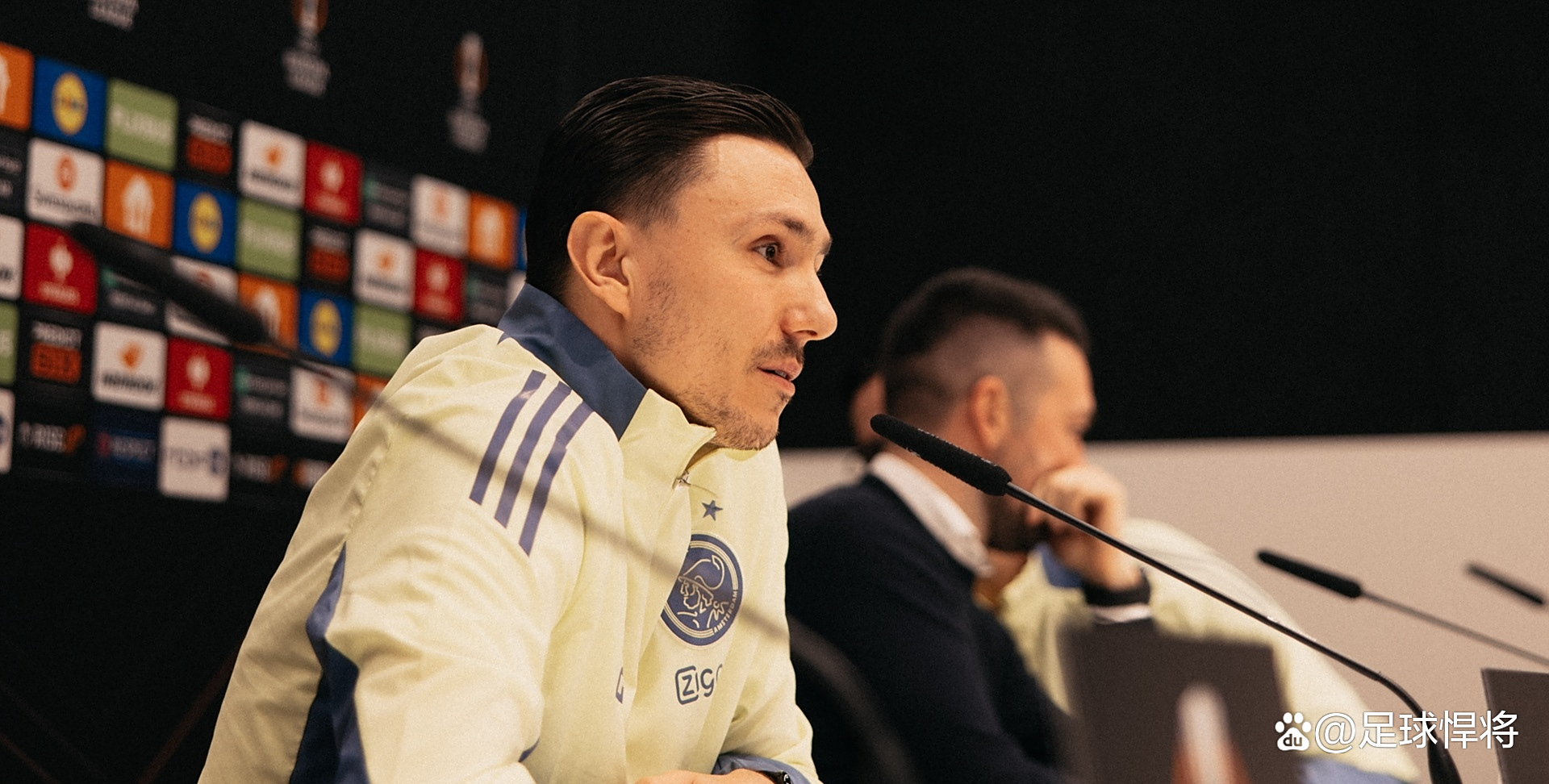 关于法兰克福逆袭成功，迎来一场关键胜利的信息