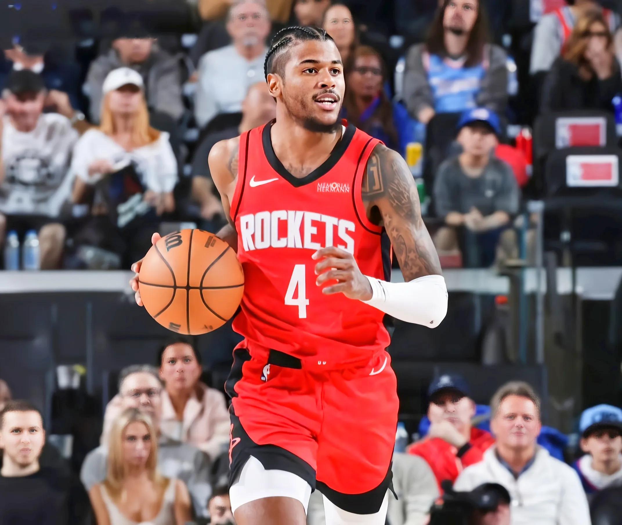 包含NBA热门球队争霸,火箭击败爵士晋级西部决赛的词条 包含NBA热门球队争霸,火箭击败爵士晋级西部决赛的词条