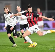 皮亚琴察战胜国际米兰，喜迎开门红