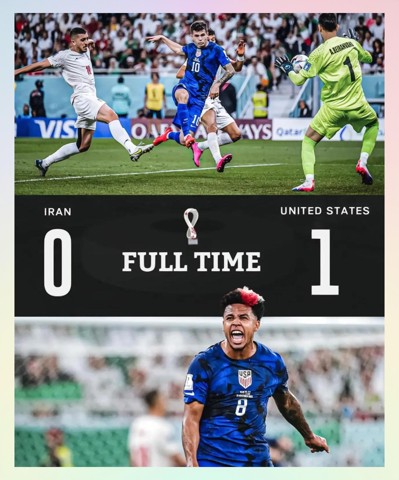 关于亚洲足球竞技盛事临近，球队备战决胜关键战的信息