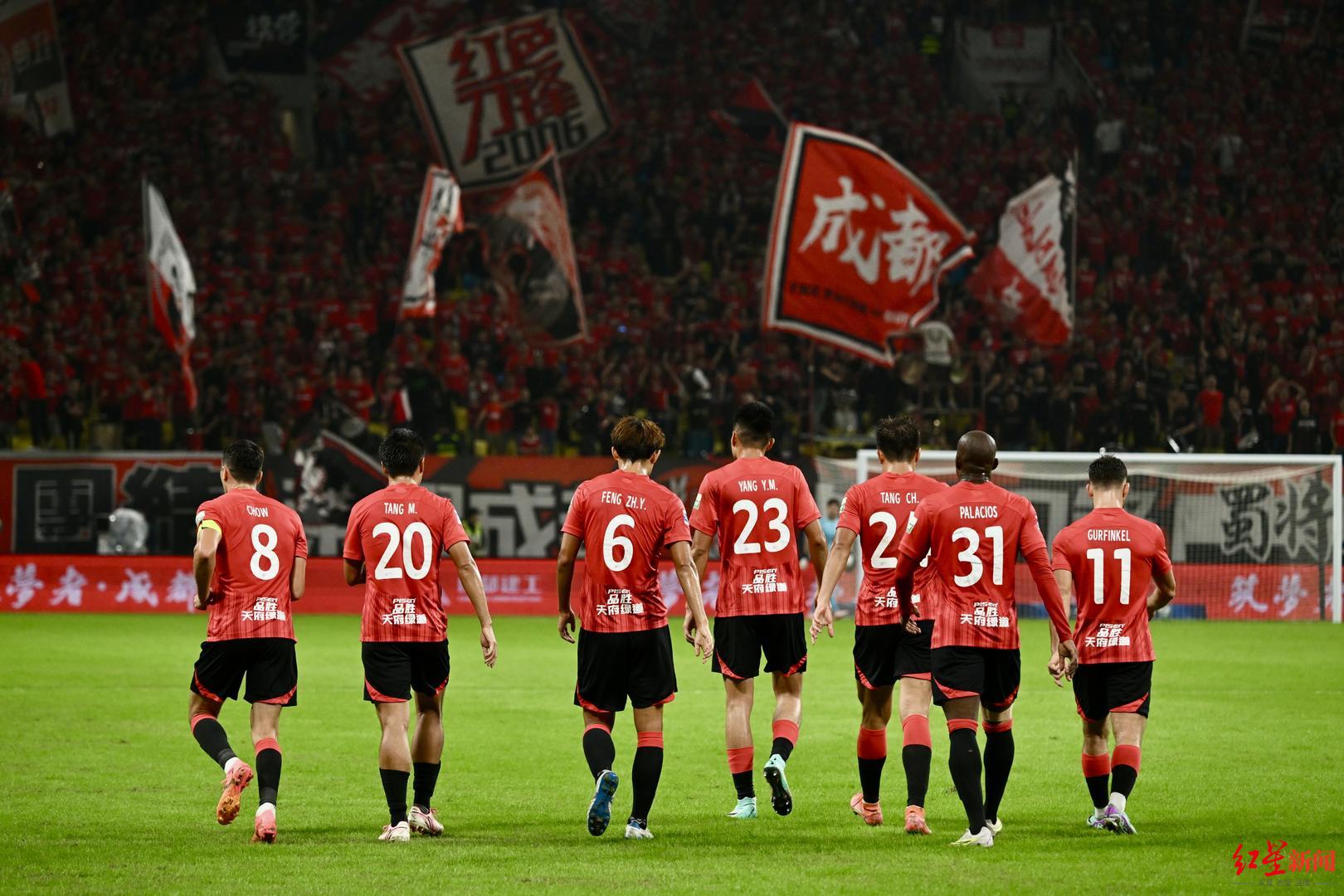 关于亚洲足球竞技盛事临近，球队备战决胜关键战的信息