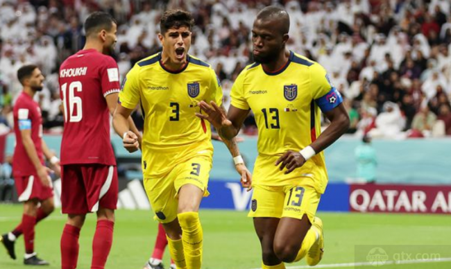 瓦伦西亚主场连胜，豪取三分积分榜提升的简单介绍