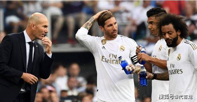 瓦伦西亚主场连胜，豪取三分积分榜提升的简单介绍