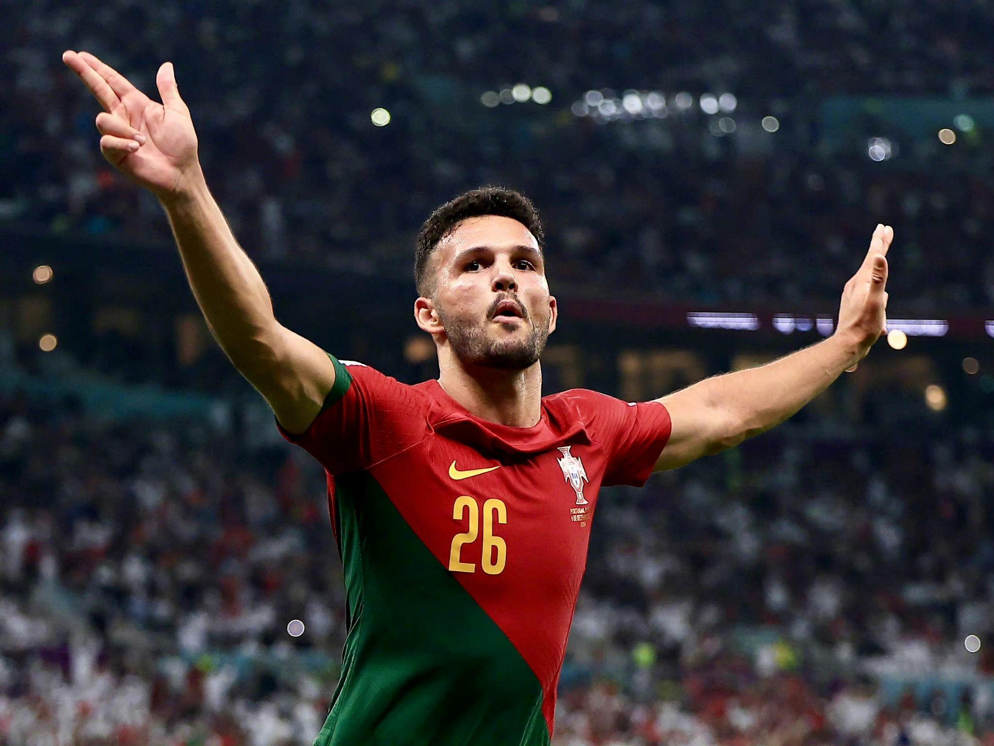 瑞士客场大胜比利时，信心大增晋级在望的简单介绍