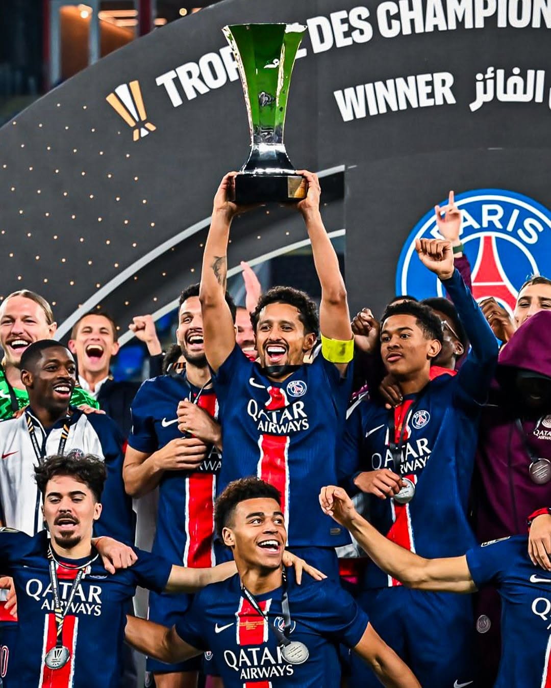 包含法国篮球联赛:巴黎圣日耳曼队实力强劲,寻求突破的词条 包含法国篮球联赛:巴黎圣日耳曼队实力强劲,寻求突破的词条