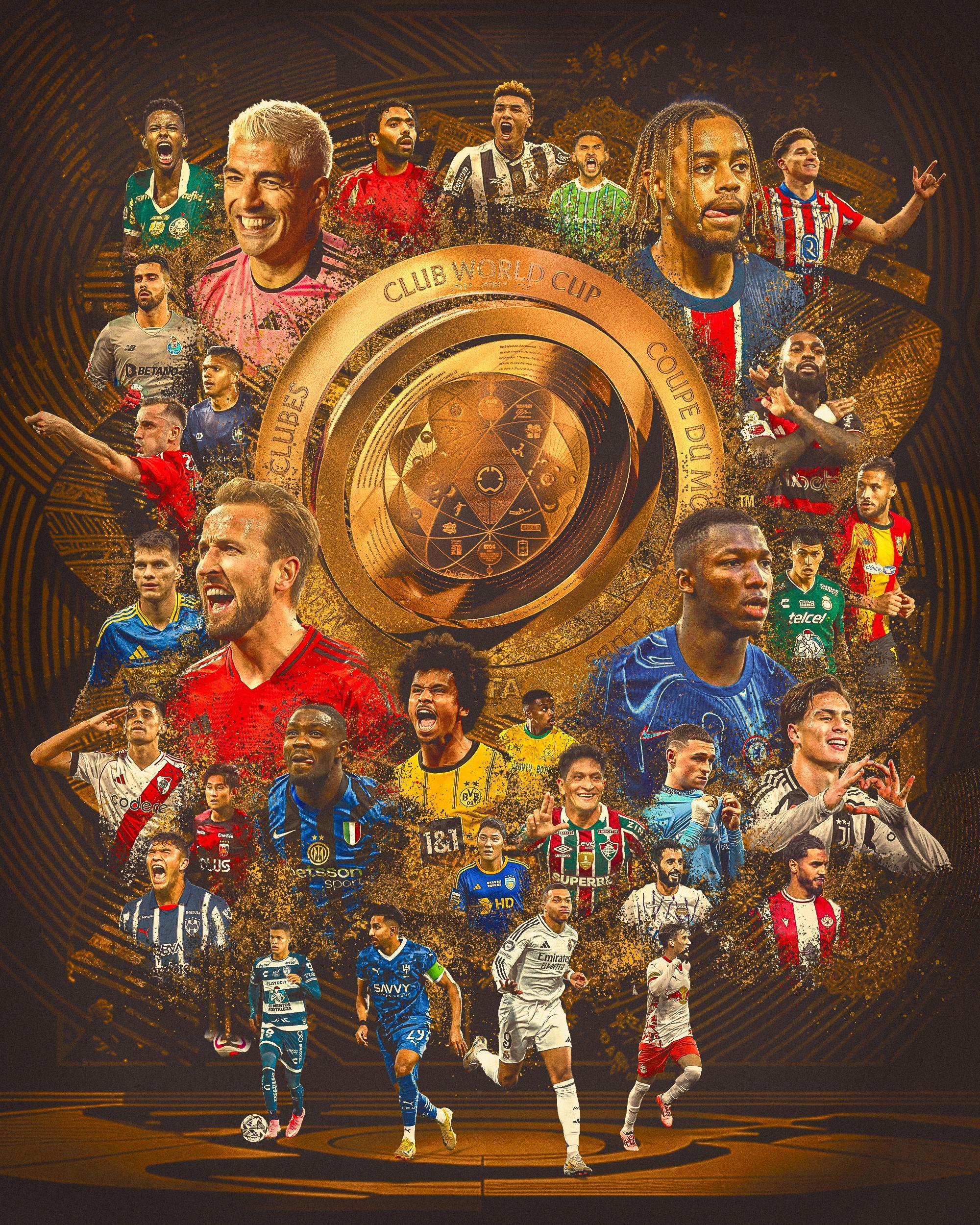 包含尤文图斯连胜势不可挡，再度证明实力的词条