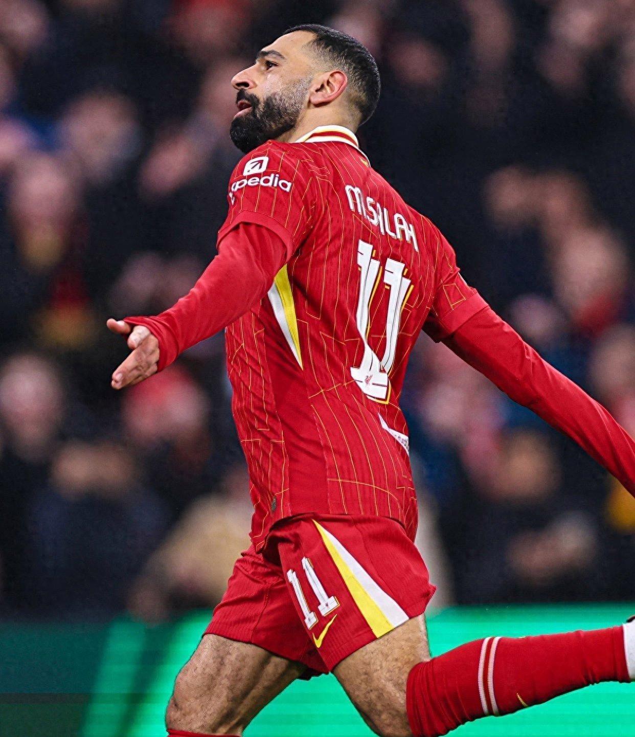 关于里尔整备昂贵引援，着眼法国联赛冠军的信息