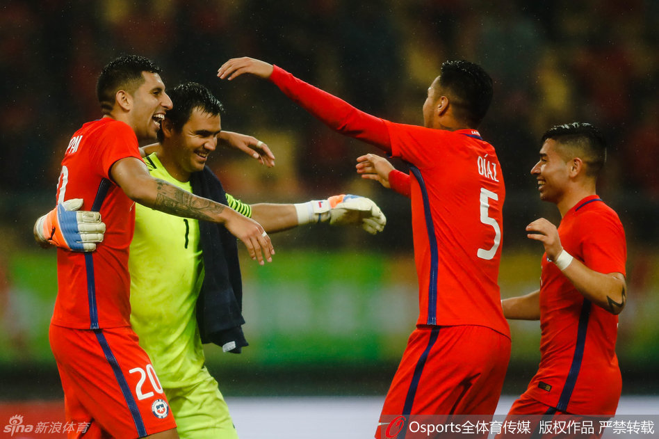 冰岛门将发挥出色击败对手成为热议话题的简单介绍