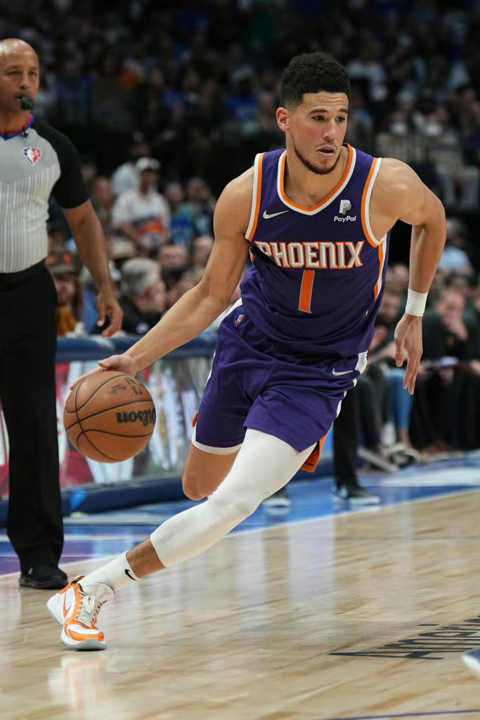 包含西非球队再度失利,淘汰赛前景严峻的词条 包含西非球队再度失利,淘汰赛前景严峻的词条