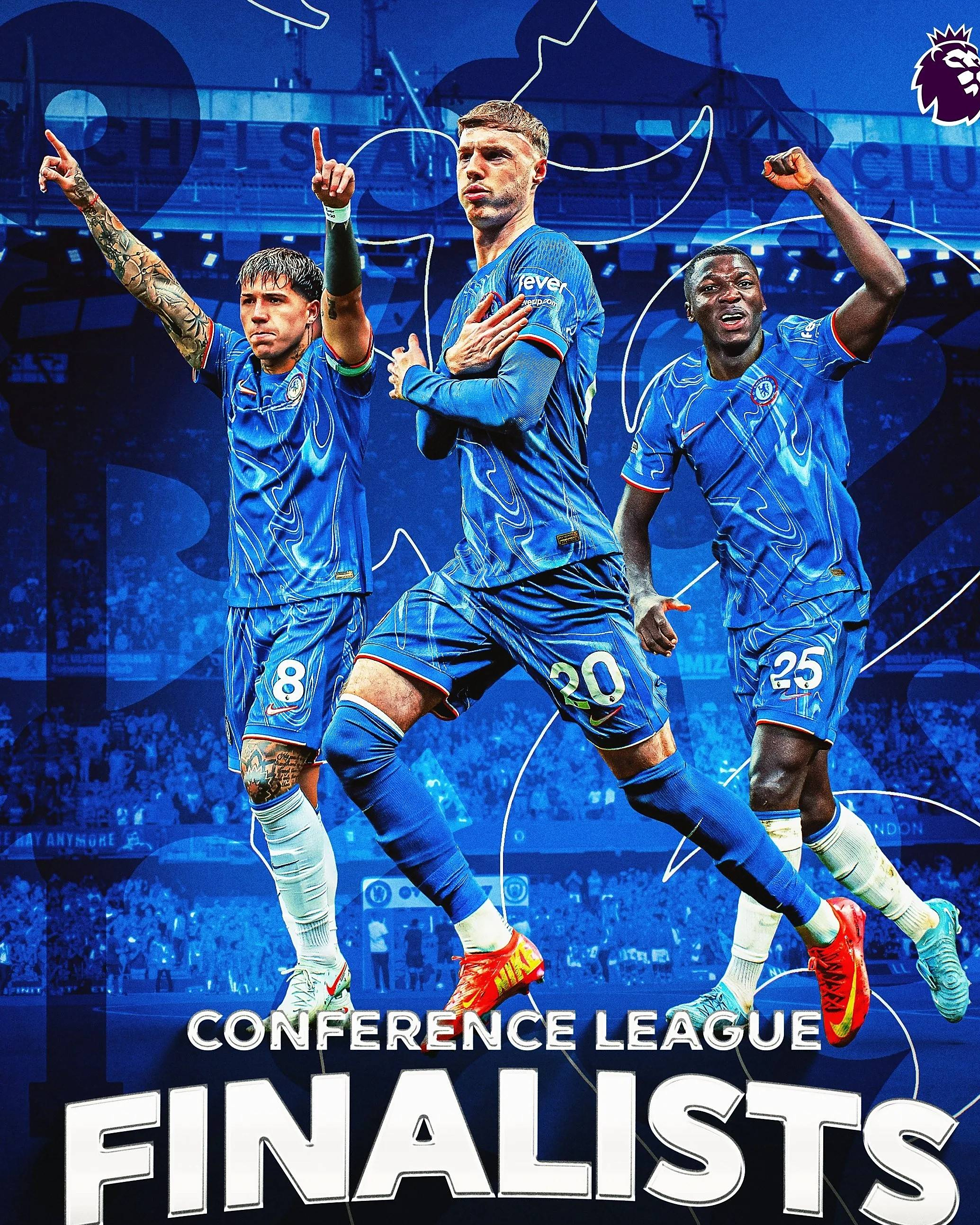 包含西非球队再度失利,淘汰赛前景严峻的词条 包含西非球队再度失利,淘汰赛前景严峻的词条