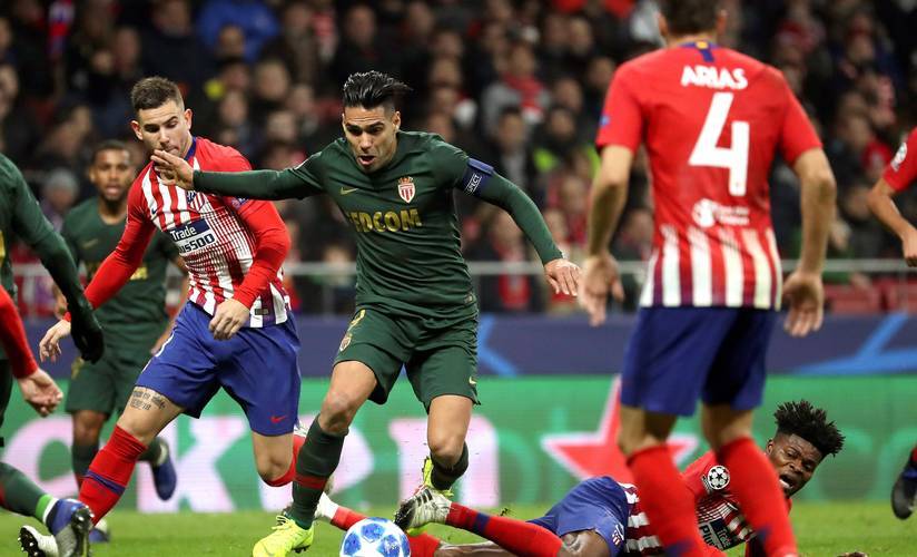 里尔球员因疲劳休息，错失重要比赛