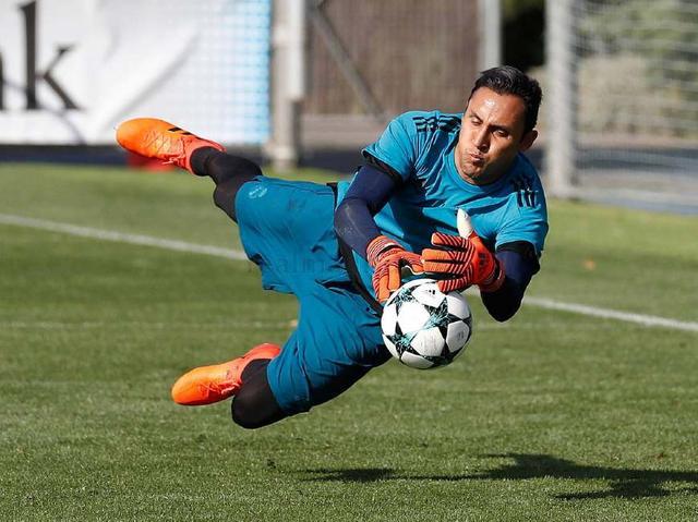 防守固若金汤,马竞中后卫司职稳健表现的简单介绍 防守固若金汤,马竞中后卫司职稳健表现的简单介绍