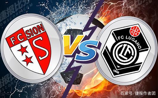 瑞士篮球超级联赛新赛季球队阵容分析