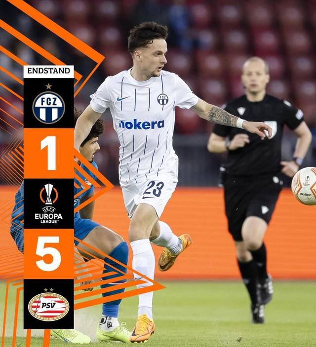 瑞士篮球超级联赛新赛季球队阵容分析