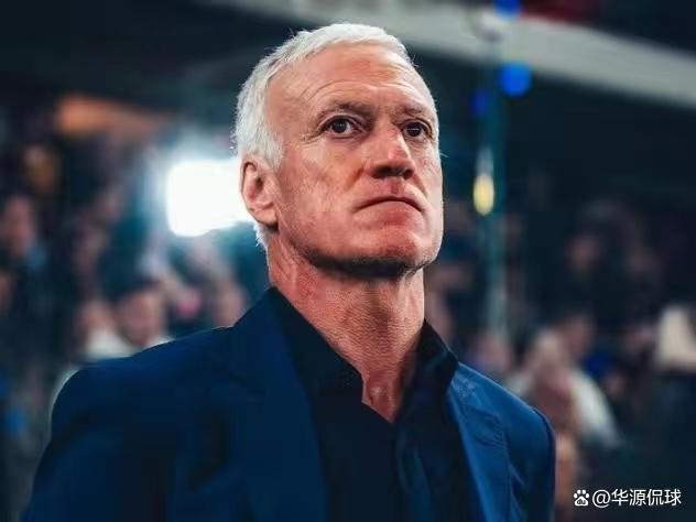 关于防线失利，豪门迎来失落之时的信息