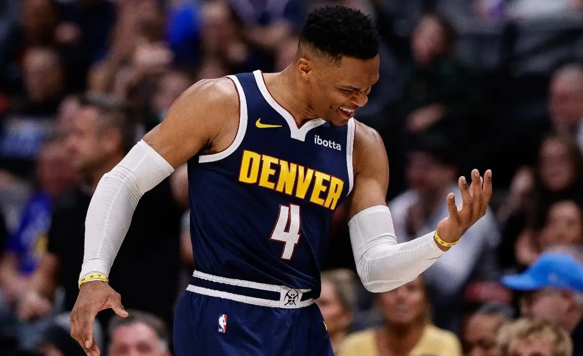 开拓者胜掘金拿下新赛季第轮前六意大利已的简单介绍