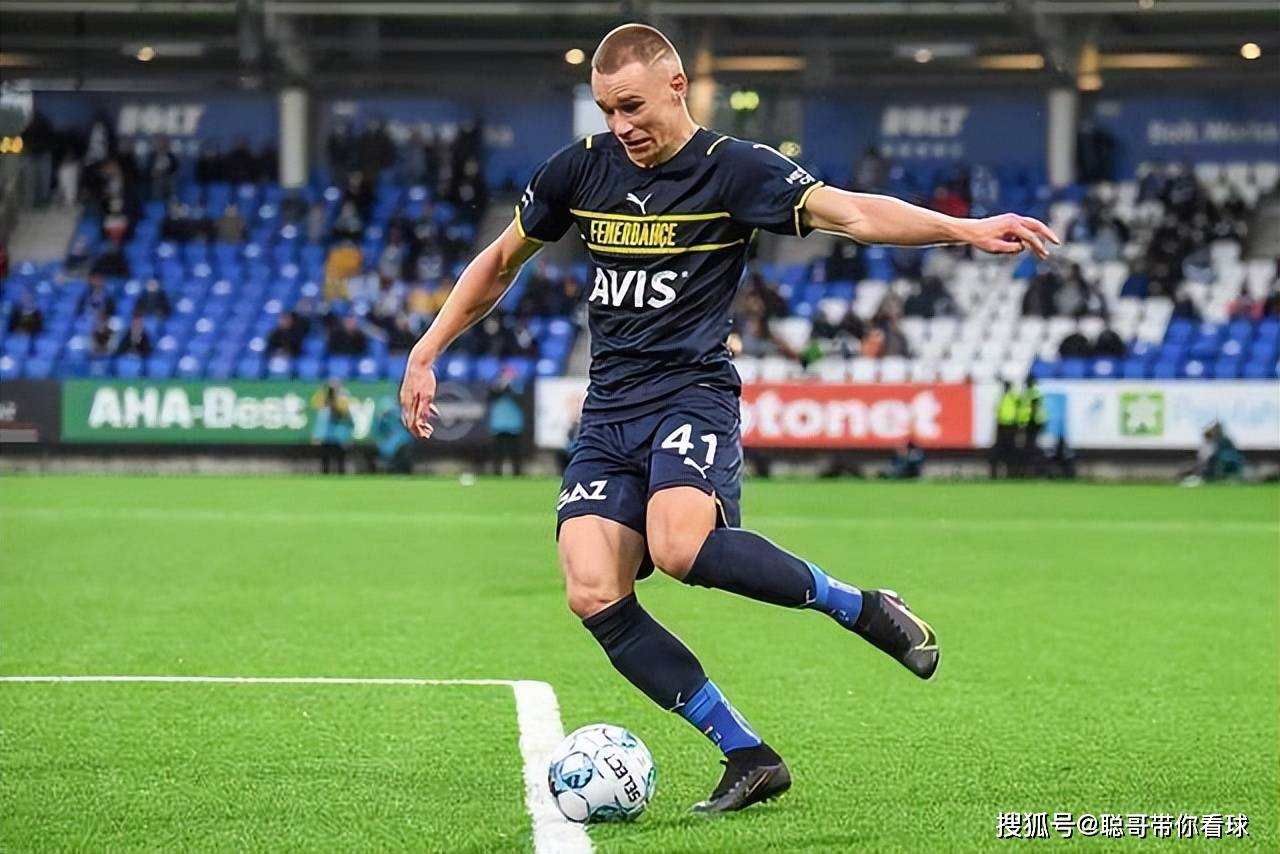 瑞典队击败保加利亚晋级欧锦赛