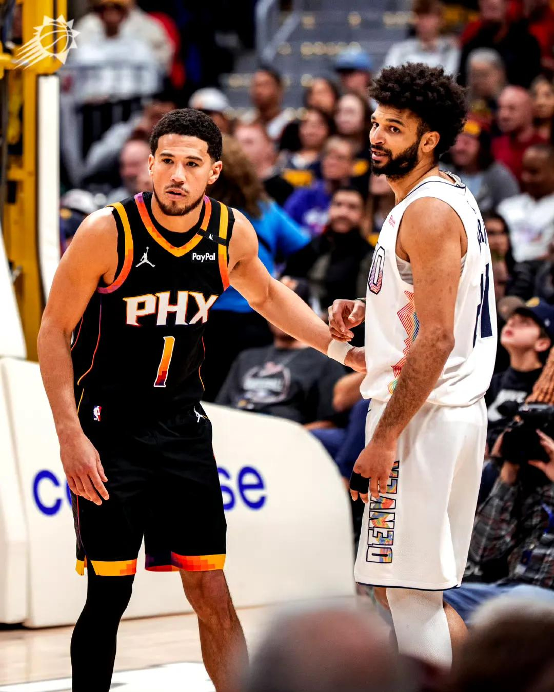 开拓者力克太阳,诺维茨基率队扭转战局的简单介绍 开拓者力克太阳,诺维茨基率队扭转战局的简单介绍