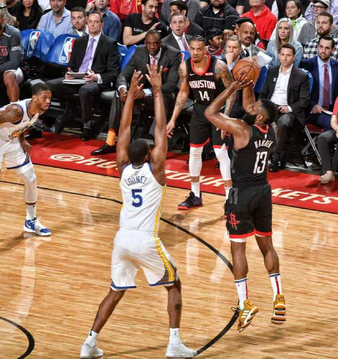 包含火箭主力球员受伤,球队战绩直线下滑的词条 包含火箭主力球员受伤,球队战绩直线下滑的词条