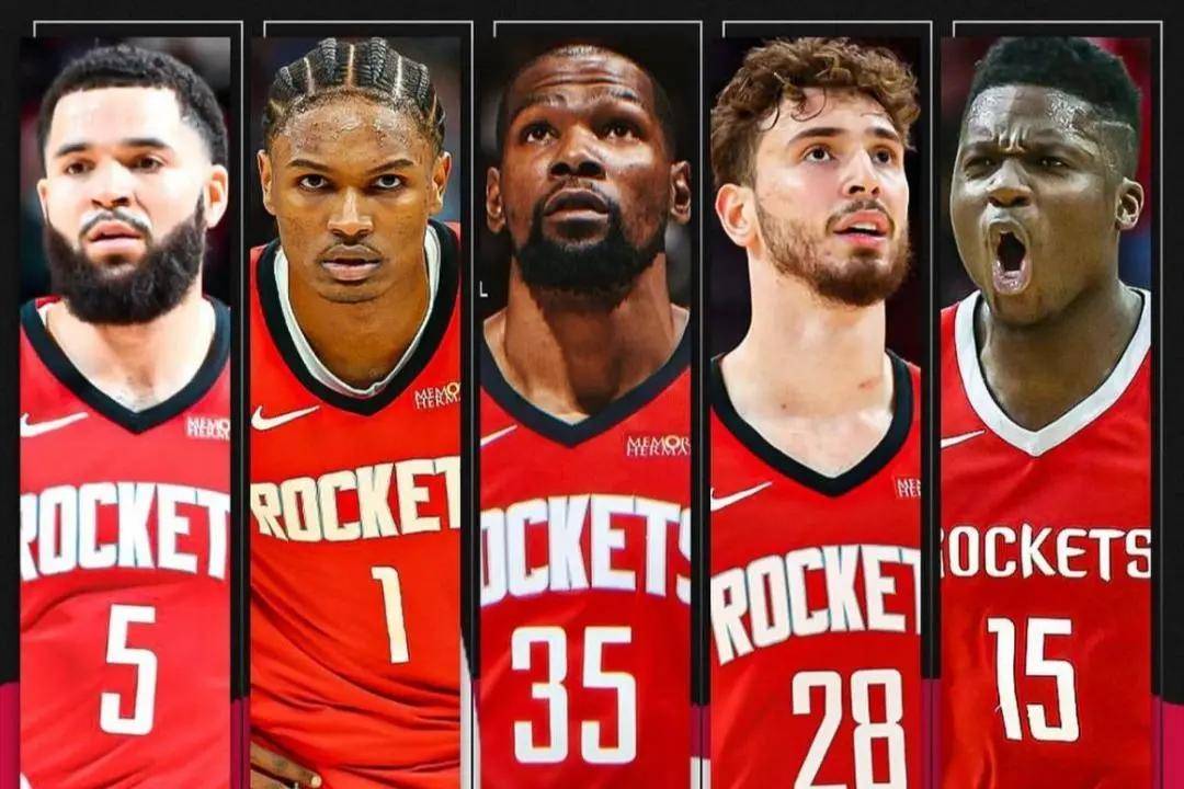 包含火箭主力球员受伤,球队战绩直线下滑的词条 包含火箭主力球员受伤,球队战绩直线下滑的词条