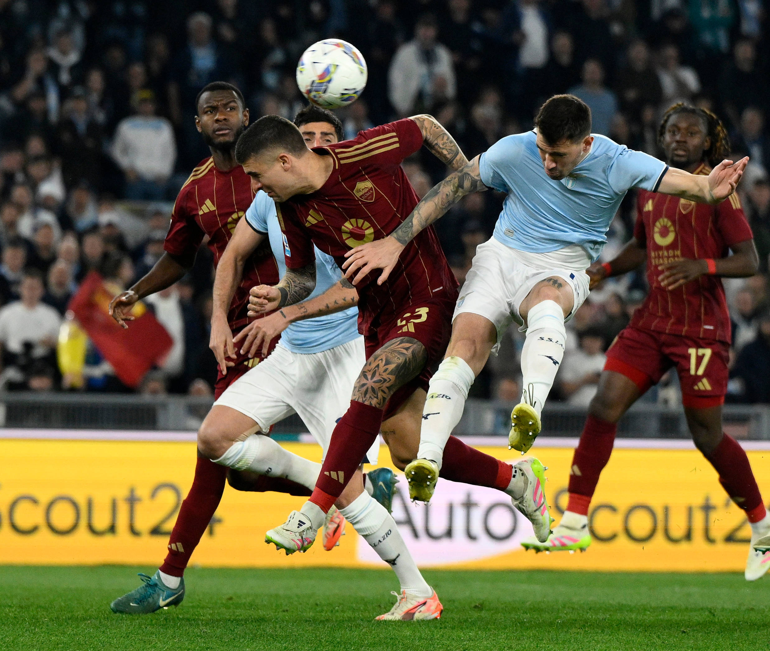 比利时全面压倒德国，意大利勉强晋级欧锦赛强！的简单介绍