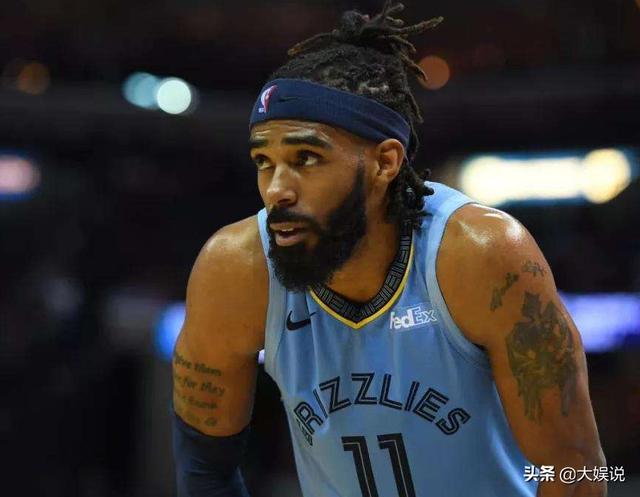 爵士守主场成功，积累战胜信心的简单介绍