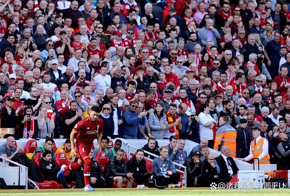 利物浦逆转巴萨，卫冕之路的简单介绍