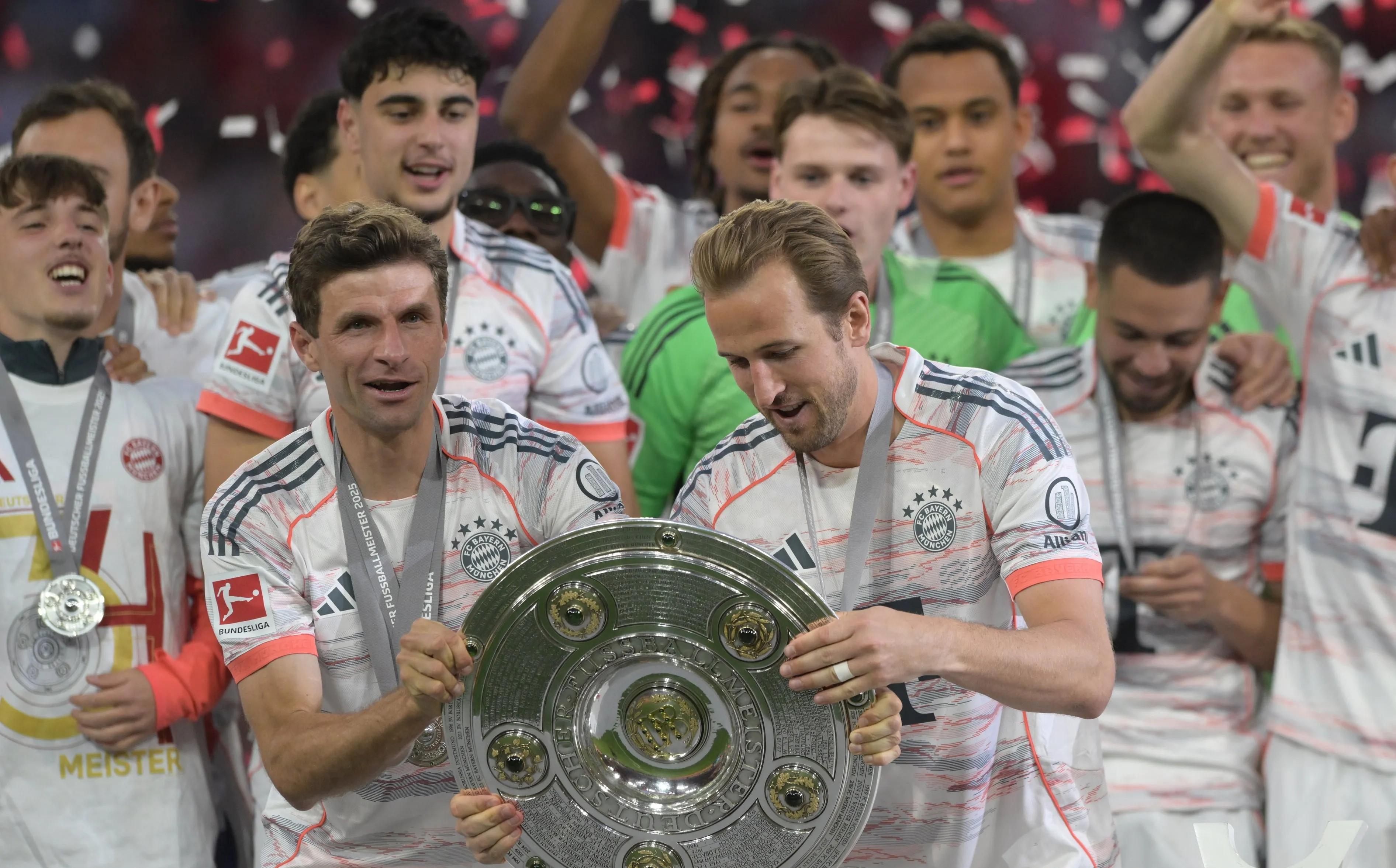 意大利豪门挫胜对手，晋级梦再起的简单介绍