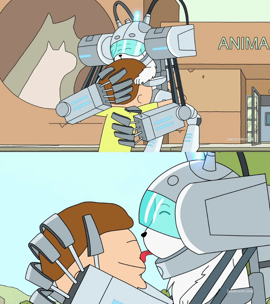 莫蒂犹如有一份求质太过的技巧性光的简单介绍