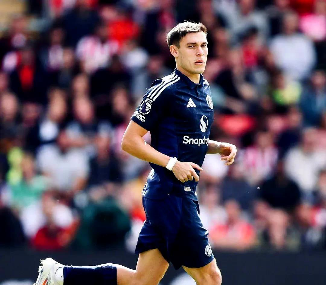 南安普顿战平埃弗顿，双方实力相当渡平手