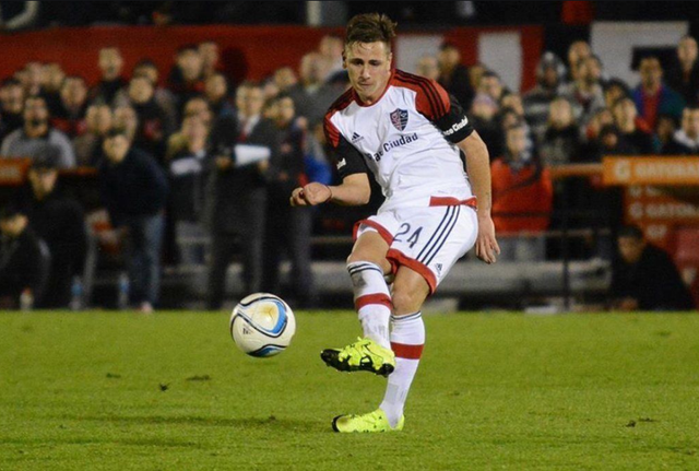 波尔多客场不敌梅斯，全取队史最差战绩