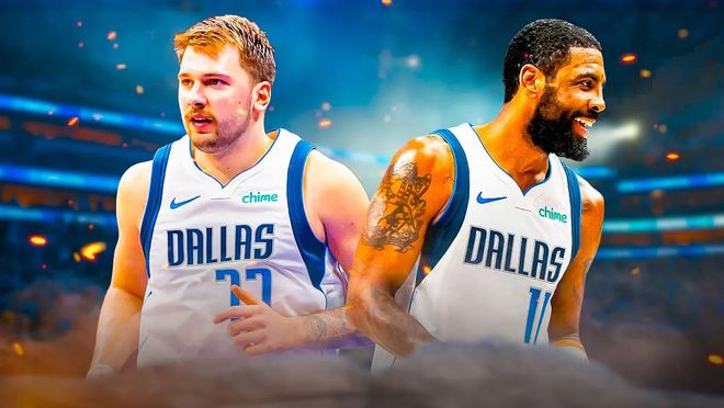 曼联中场大将伤愈复出，战帕尔梅拉斯阵容稳固