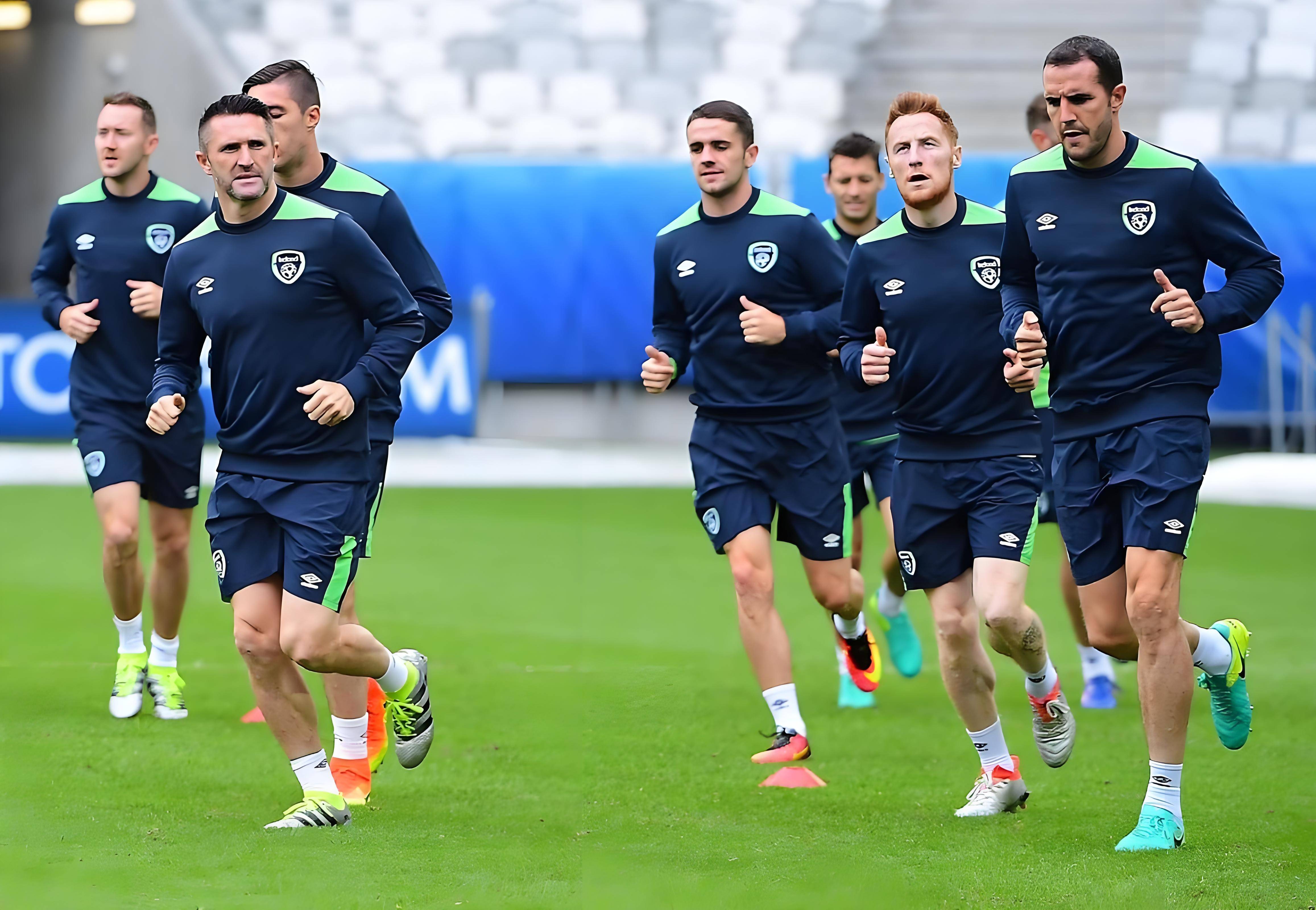 匈牙利队积极备战，轻取胜利的简单介绍