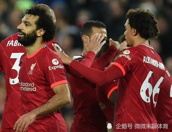 南特客场挑战南锡，力争三分