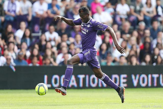 南特客场挑战南锡，力争三分