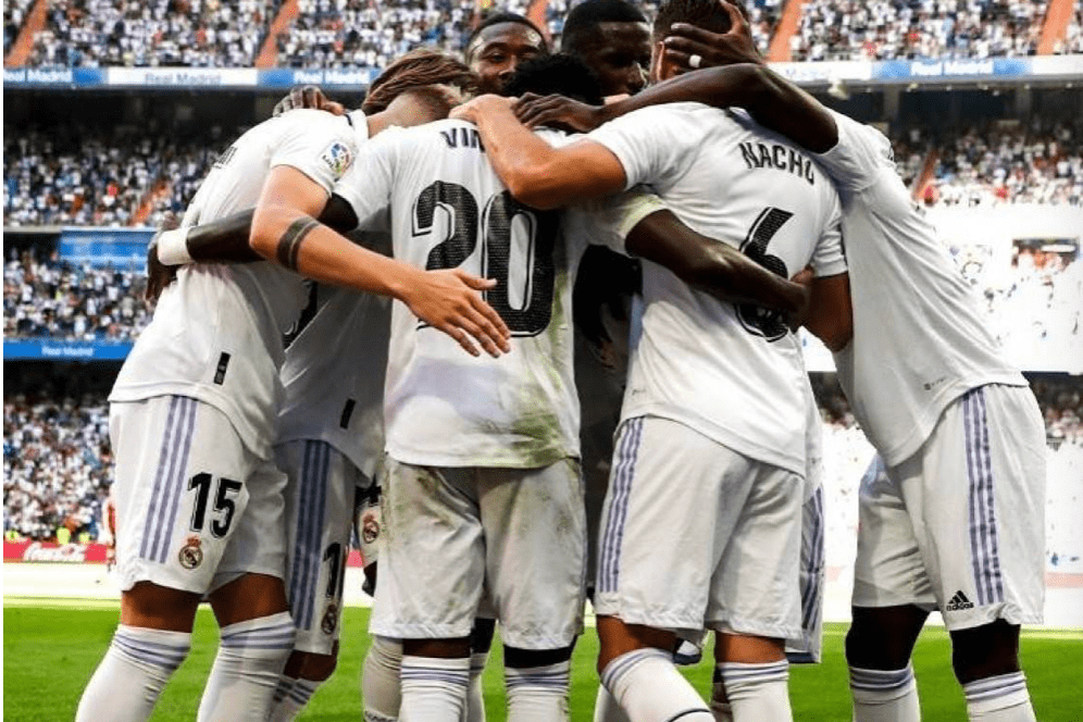 里昂主场大获全胜,积分榜上攀升至第二的简单介绍 里昂主场大获全胜,积分榜上攀升至第二的简单介绍