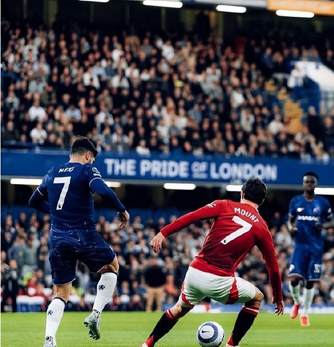 瓦伦西亚豪取胜利，保持追赶欧战席位的势头的简单介绍