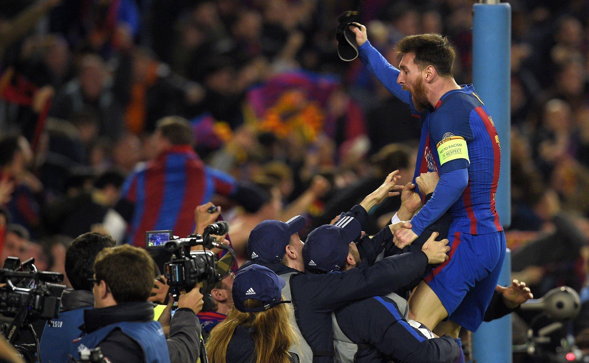 阿圭罗因伤缺阵期延长，将缺席下一场关键比赛的简单介绍