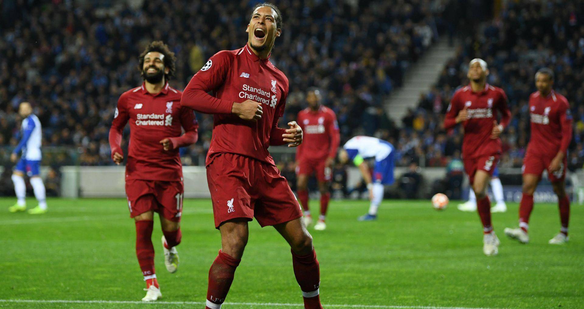 阿尔梅里亚主场胜出，士气高涨的简单介绍