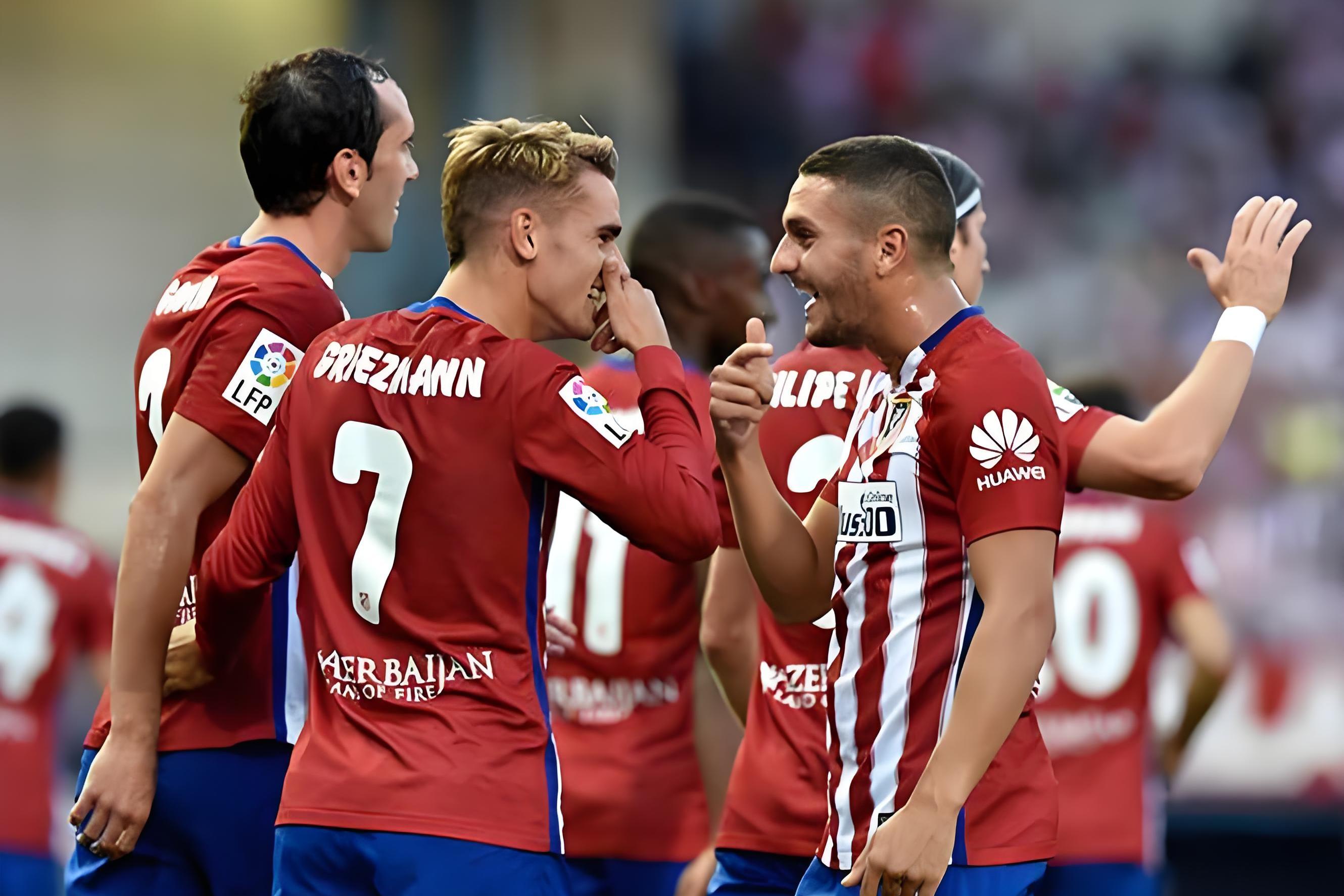 阿尔梅里亚主场胜出，士气高涨的简单介绍