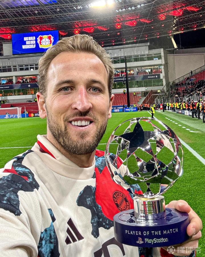 包含拜仁慕尼黑豪取三分，欧冠比赛惊险刺激的词条