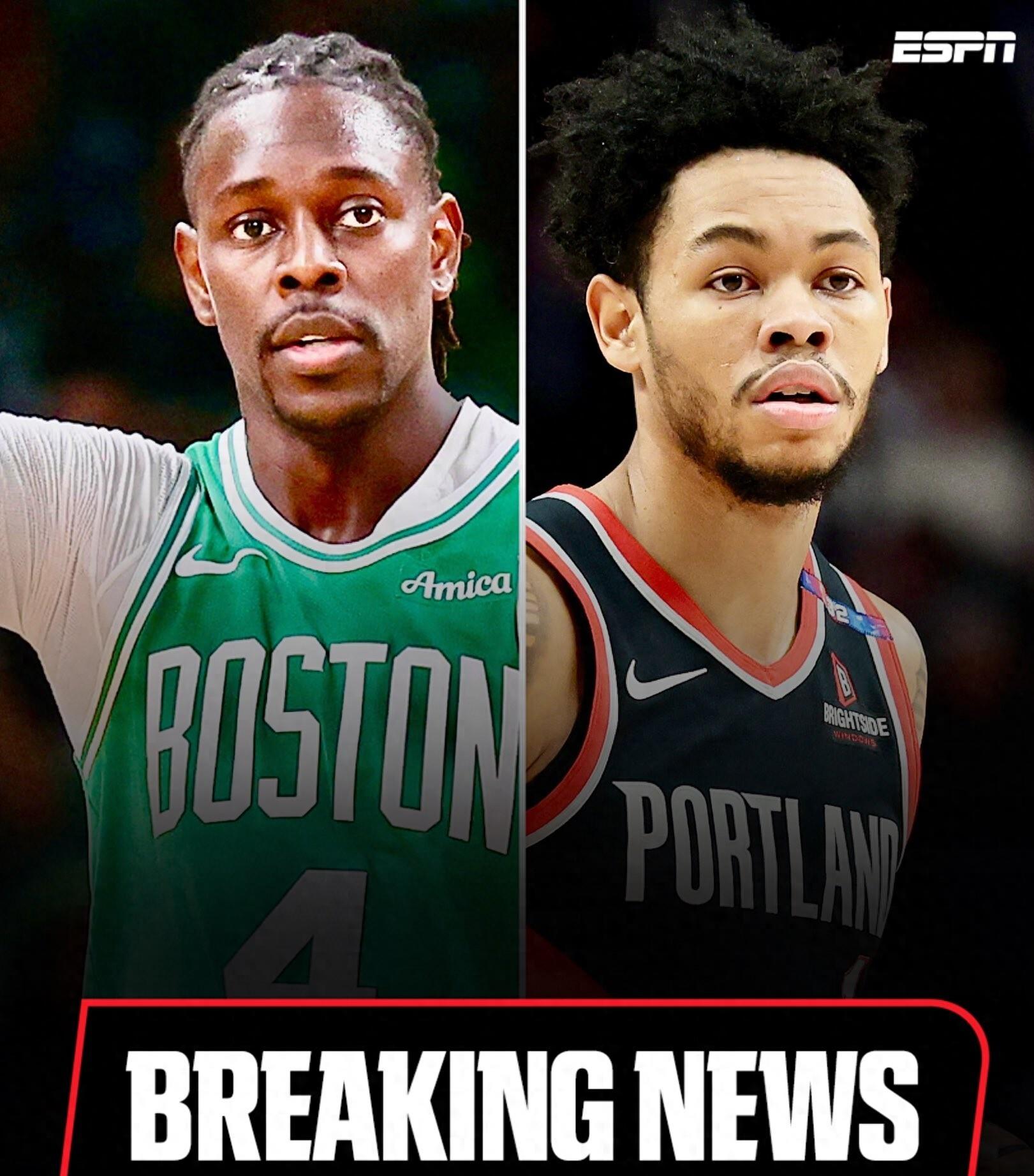 关于勇士胜开拓者，绿军遭逆袭保罗伤退的信息