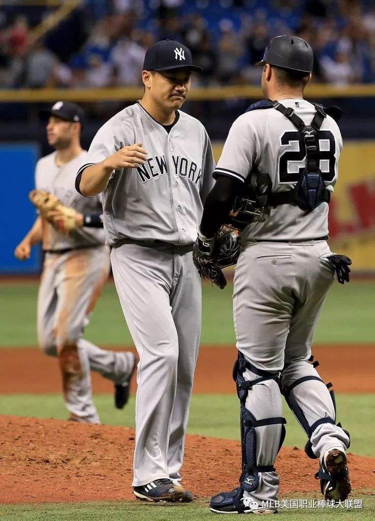 比利时樱桃军团夺胜,晋级16强赛事 比利时樱桃军团夺胜,晋级16强赛事