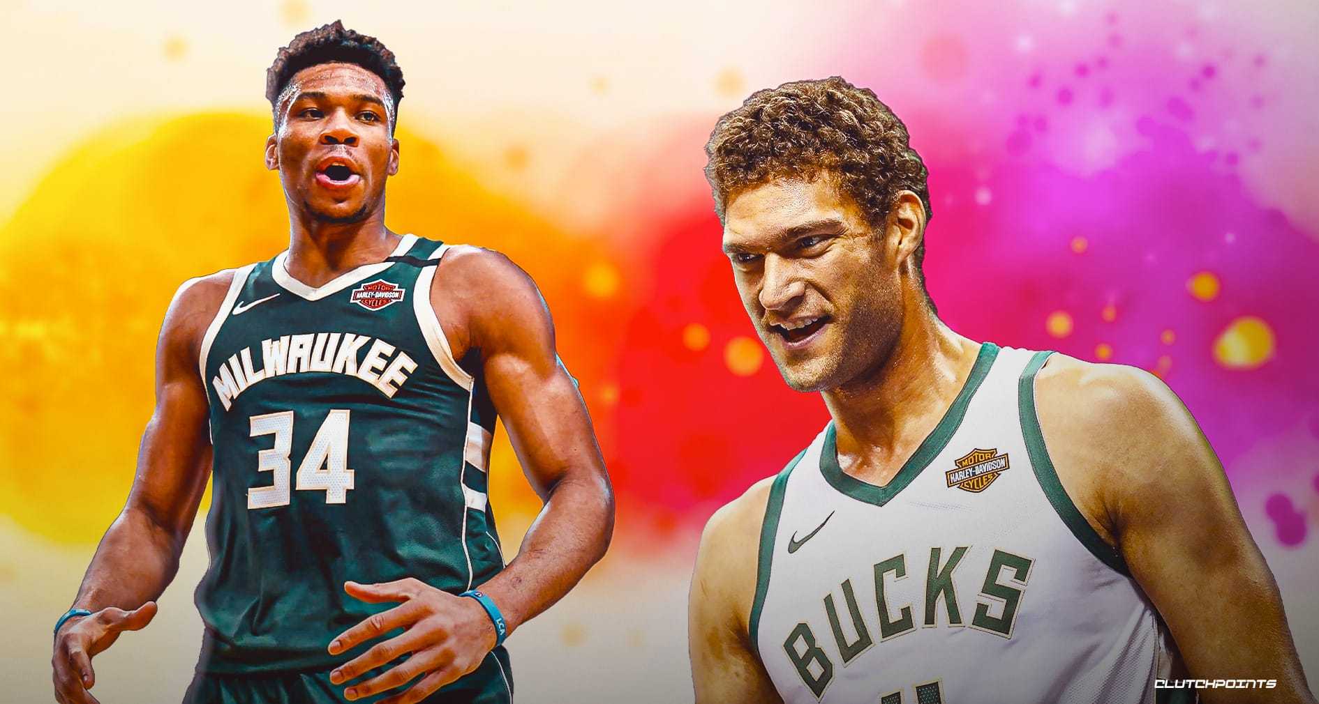 雄鹿大胜魔术,继续领跑东部 雄鹿大胜魔术,继续领跑东部