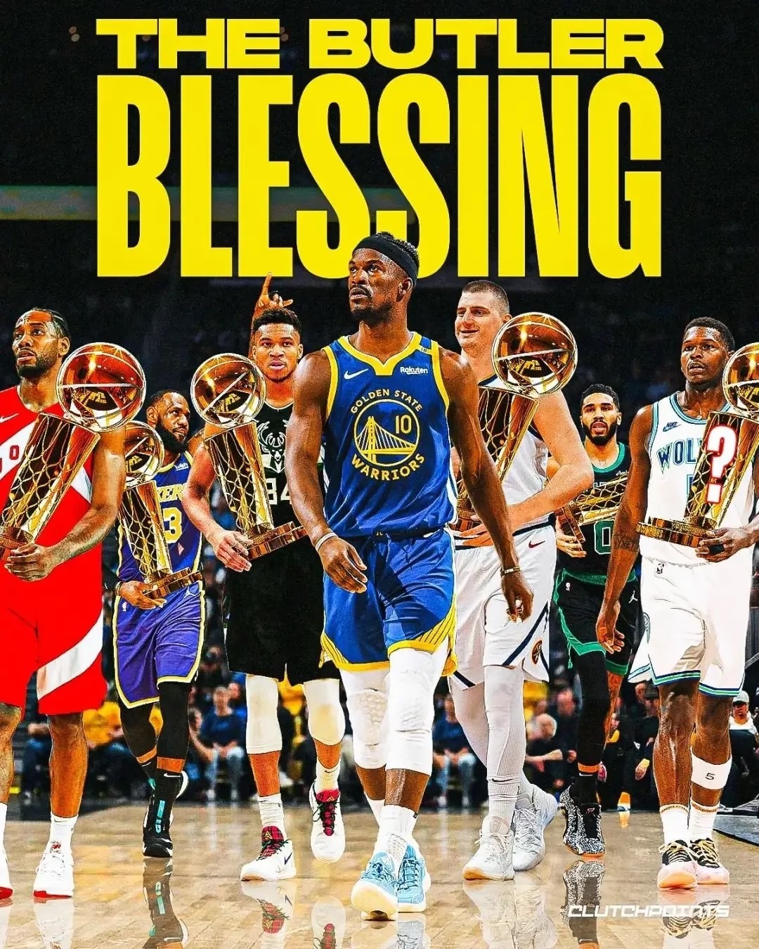 热火胜掘金,巴特勒猛进全场 热火胜掘金,巴特勒猛进全场