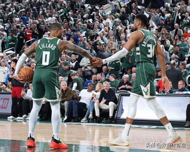 雄鹿主场不敌步行者,遭遇三连败的简单介绍 雄鹿主场不敌步行者,遭遇三连败的简单介绍