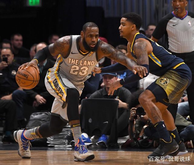 「骑士二连胜定位升级，赢得比赛关键时刻」的简单介绍