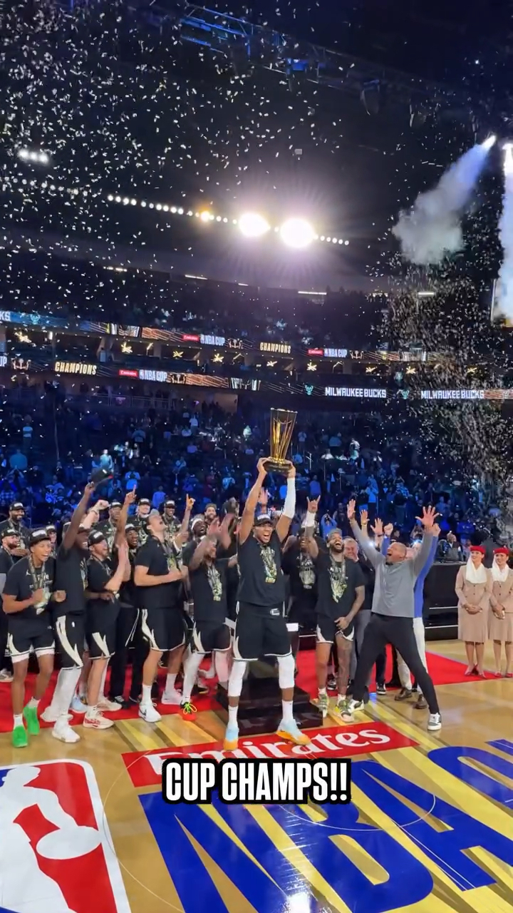 火箭击败雄鹿，晋级西部决赛