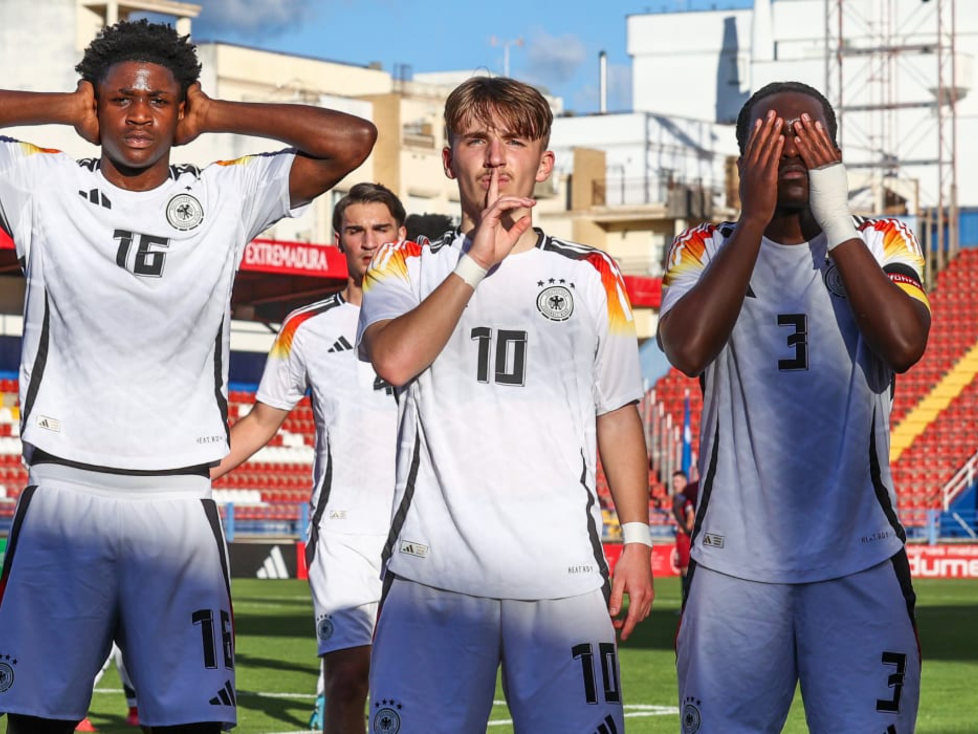 关于欧预赛：挪威客场逆袭，暂时稳定排名的信息