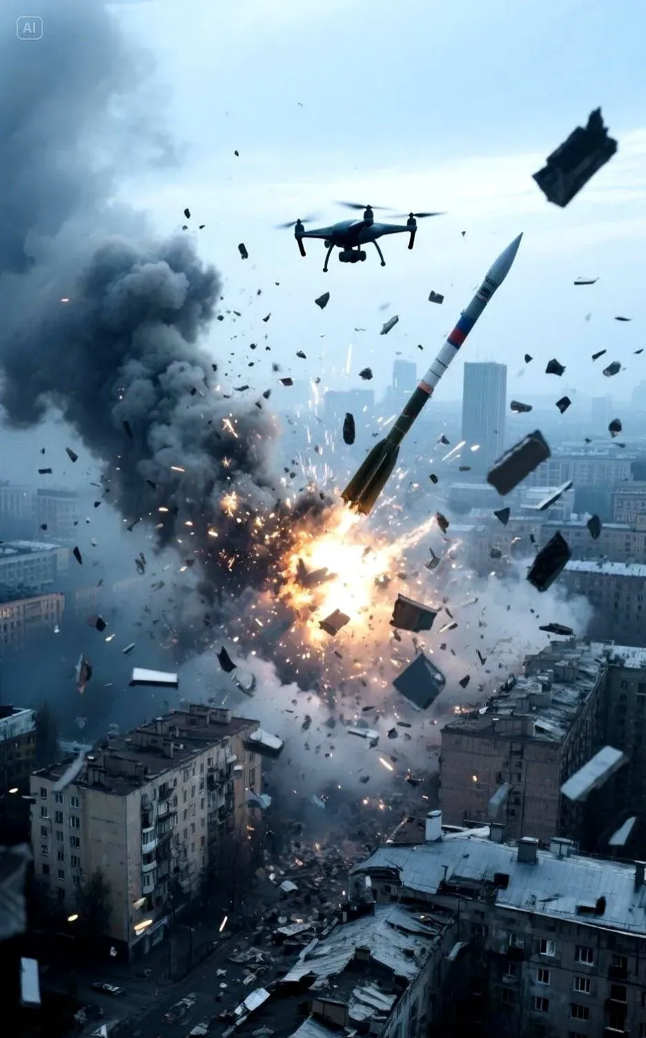 包含电力戟垒猛烈碰撞，赛场硝烟弥漫的词条